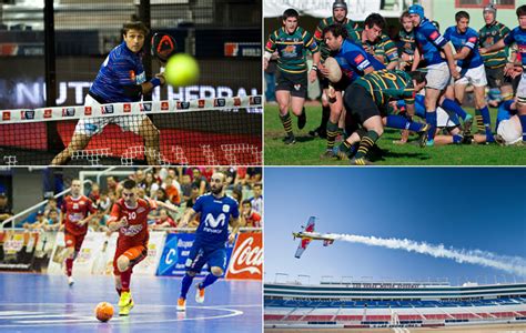 Información, actualidad deportiva y resultados de fútbol, baloncesto, fórmula 1, motogp, tenis y más en okdiario. MARCA.com te ofrece 26 'streamings' de ocho deportes ...