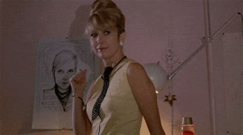 Teri Garr Gifs Find Share On Giphy