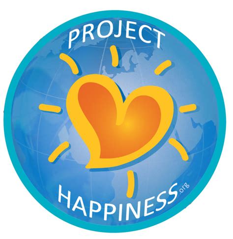 Project Happiness Ct State Quinebaug Valley