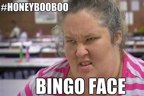 Honey Boo Boo Memes Tumblr Image Memes At