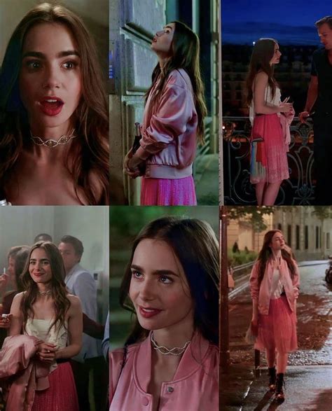 Pin By Guy Incognito On Lily Collins Lily Collins Lily Collins