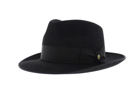 Jewish Hat