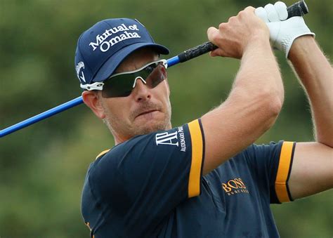 Golf Sunglasses What The Pros Were Wearing At The 2015 Masters Tournament Sportrx
