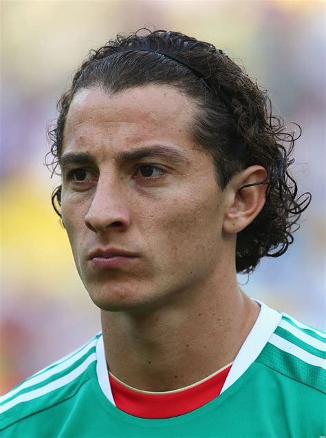 Guardado / Andres Guardado Nachrichten Transfers Auswertungen