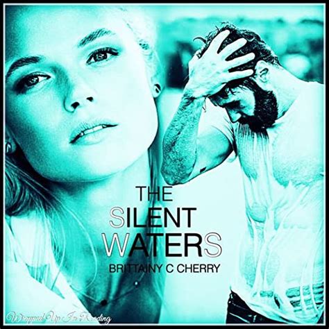 The Silent Waters Elements 3 By Brittainy C Cherry
