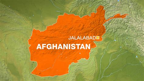 The population according to the latest data is — 200.3 thousand (0.6% of the total population of afghanistan). Afghanistan: Deadly attack on medical aid team in Jalalabad | News | Al Jazeera
