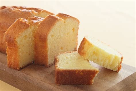 We did not find results for: Almond Pound Cake - Cook For Your Life