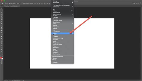 Add An Image To A Layer In Photoshop Cc Leoguard