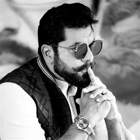 Also get sarath kumar latest news from all over india and worldwide. Sarathkumar Latest Photos And HD Wallpapers Collection ...