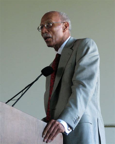 Dave Bing Celebrity Biography Zodiac Sign And Famous Quotes