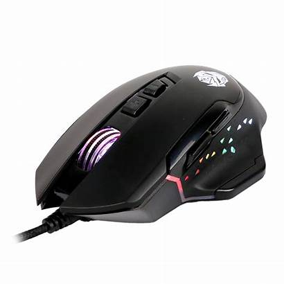 Rexus X8 Mouse Gaming Site Xierra