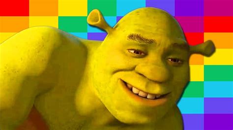 Shrek Memes In 2018 Sellout Stream Highlights 37 — Noahj456 — Lets Play Hub — Game