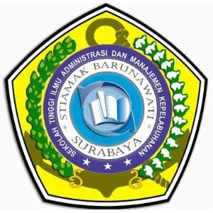 Berikut ini adalah berkas contoh profil sekolah. Sekolah Tinggi Ilmu Administrasi dan Manajemen Kepelabuhan ...