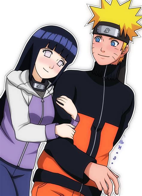 Pin On Naruto