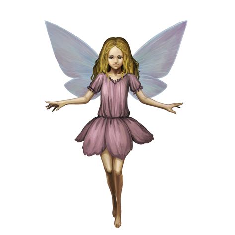 Fairy Elminage Gothic Wiki Fandom Powered By Wikia