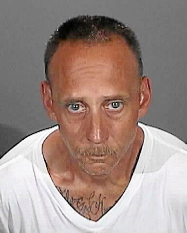 When it comes to residential or commercial plumbing installation or repair bob & marc plumbing has been proud to serve redondo beach since 1956. Redondo Beach man arrested in bicycle thefts - Daily Breeze