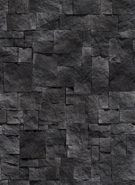 Texture 4k Wallpaper 191 Exterior Wall Tiles Stone Texture Wall