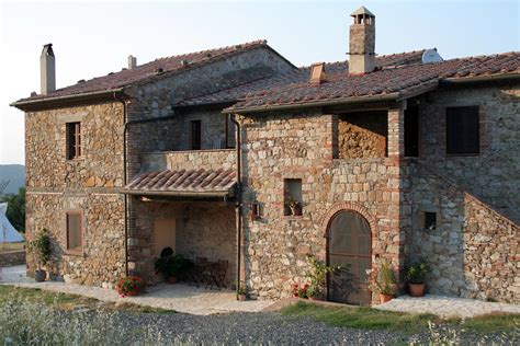 House Italy Old Stone · Free Photo On Pixabay