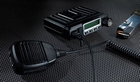 4 Best Ssb Cb Radios With Greater Range And Lesser Noise 2023