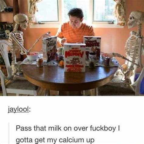 Spooky Scary Skeleton Meme By Ragarcia300 Memedroid
