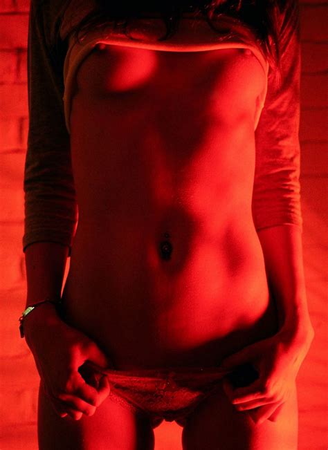 Yana Sotnikova Nude Leaked Photos Naked Onlyfans