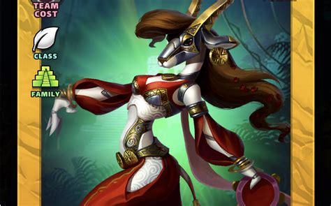 Empires and puzzles, new heroes, new map, everything explained 8/14. Empires and Puzzles Guardian Gazelle Hero review and grading