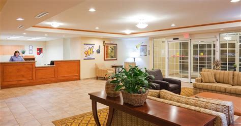 Candlewood Suites Eastchase Park From 118 Montgomery Hotel Deals