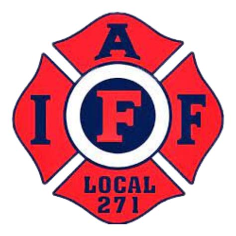 Fire Levy — Missoula Firefighters Local 271