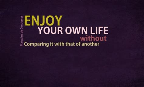 Life Quotes Wallpaper 68 Images