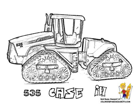 Claas traktor claas arion 430 cis. Malvorlagen Trecker Case | Coloring and Malvorlagan