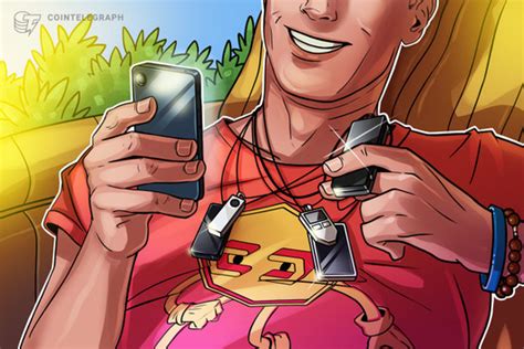 Bitcoin wallet verification cash app. Singapore Carpooling App Ryde Launches Wallet for BTC ...