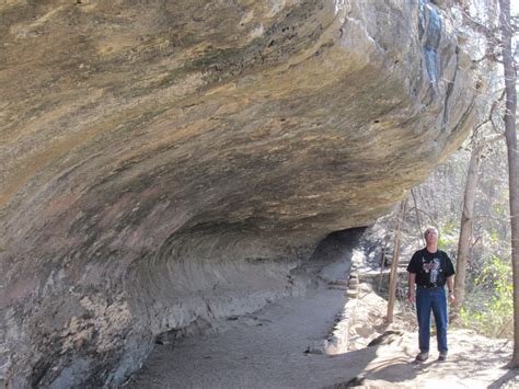 Bill And Karens Excellent Traveling Adventures Mckinney State Park Near