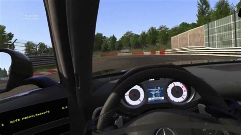 Assetto Corsa Oculus Rift Live On Youtube Casual Multiplayer