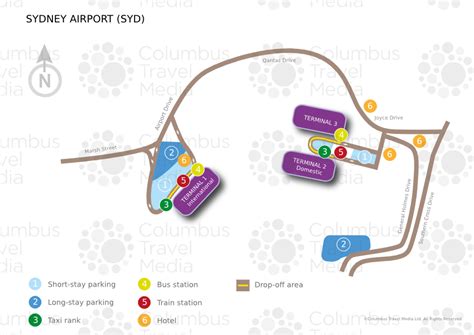 At the table above you can find the latest sydney kingsford smith. The complete guide to Sydney Airport