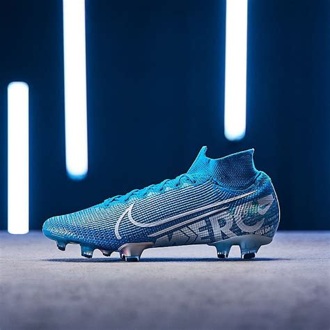 720p Free Download 2016 Nike Acc Mercurial Superfly Soccer Cleats