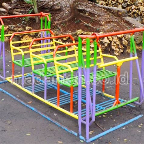 Table de chevet suspendue prix. Jual Harga Murah Toko Mainan Ayunan Anak TK PAUD Demak