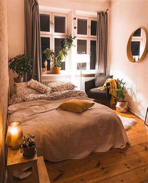 The Best Small Bedroom Ideas Cosy 2023 Fivopedia