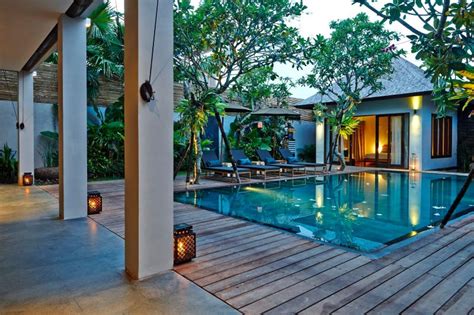 Best Villas In Bali Ez Villas Bali Best Villas For Your Holiday In
