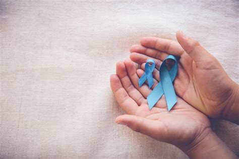 Prostate cancer treatments include radiation,. What are the symptoms of prostate cancer? - Your Health