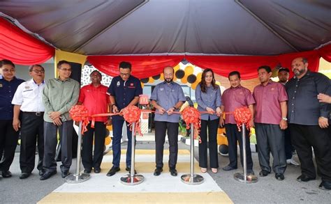 Give this sungai petani joint a try. Pembukaan Restoran McDonald's di Sungai Petani, Kedah ...