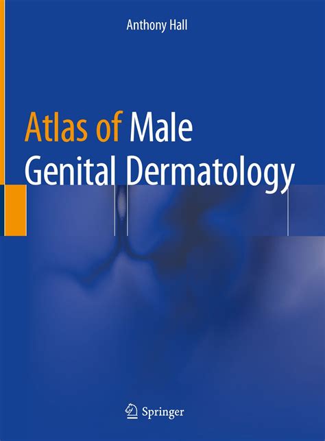 Atlas Of Male Genital Dermatology 2019 Ontzuevanhussen Flip Pdf