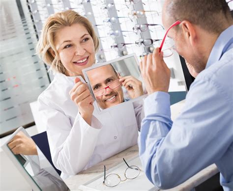 Optician Job Ad Writing Tips Optician Hiring Ihireoptometry