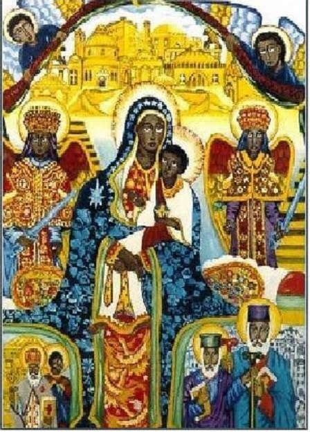 Pin By Bachaar Yasharahla On The Russian Icons Lost Images Of Black