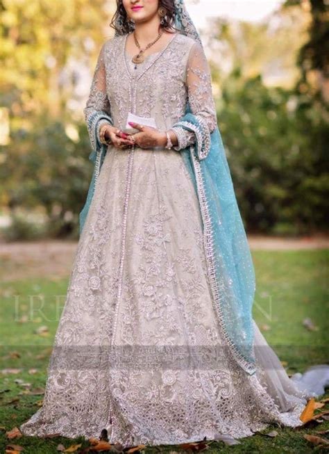 Pin By Alina Ch On Bridal Dresses Bridal Dresses Pakistan Pakistani