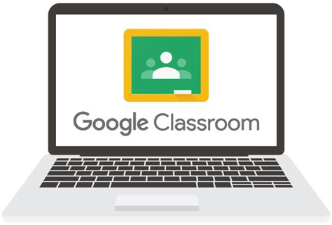 You will spend 0 credits when downloading with creative commons (attribution 3.0 unported). Google-Classroom-Icon - Warrington & Vale Royal College