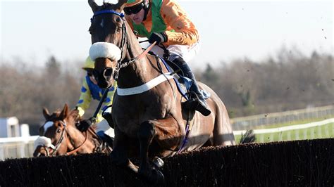Betting Guide To Todays Racing At Catterick With Stanjames Mirror Online