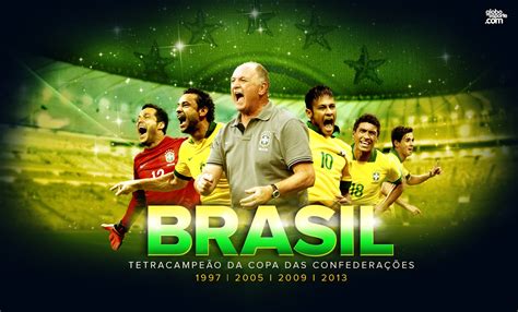 Seleção do brasil fundos de tela em fundo wallpapers vórtice. BLOG DO WELLYNGTON JHONIS | JORNAL REPÓRTER DO VALE ...