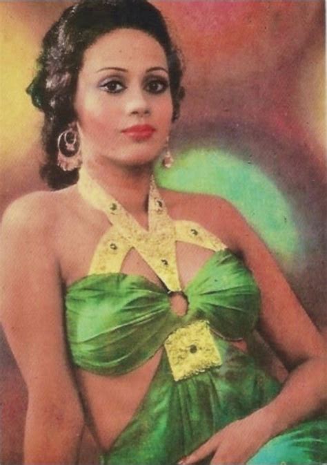 Prema Narayan Old Bollywood Actress Bollywood Actress Hot Photos Bollywood Retro