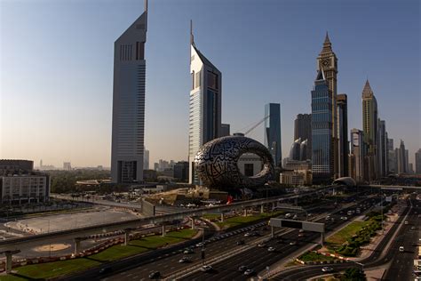 Dubais Uae Real Estate Investment Trust Halts Debt Restructuring Plan