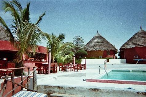 Page yang berisi info persindenan, yang lebih cenderung pada share lirik lagu sinden jawa, dll. Promo 75% Off Le Warang Senegal | Best Hotels In Las ...